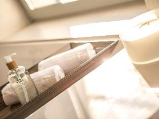 Jardines De Santa Maria Golf