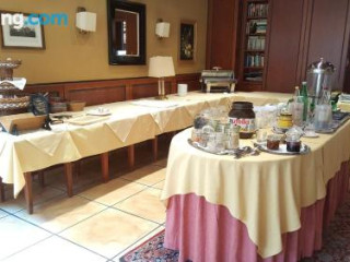 Genießerhotel Landhotel Jagdhof 