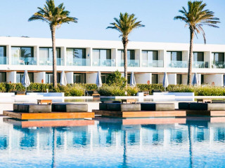 Gennadi Grand Resort