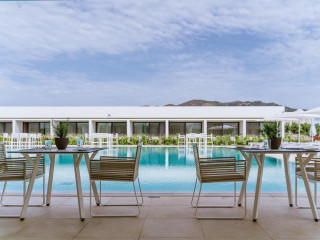 Gennadi Grand Resort