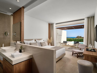 Gennadi Grand Resort