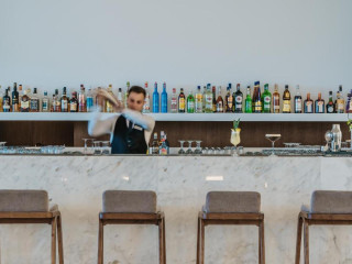 Gennadi Grand Resort