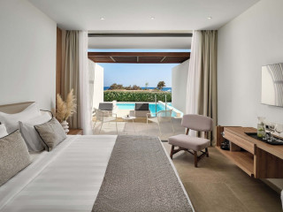 Gennadi Grand Resort