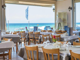 Georgalas Sun Beach Hotel