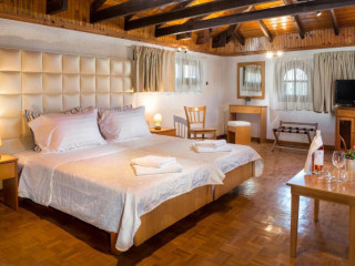 Georgalas Sun Beach Hotel