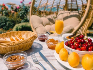 Georgalas Sun Beach Hotel