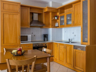 Georgalas Sun Beach Hotel