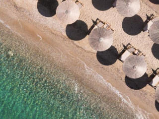 Georgalas Sun Beach Resort