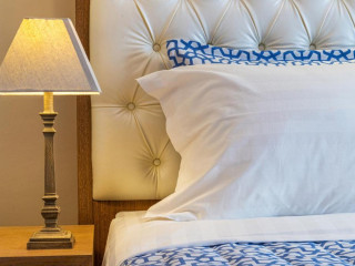 Georgalas Sun Beach Hotel