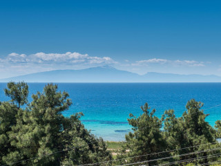 Georgalas Sun Beach Resort