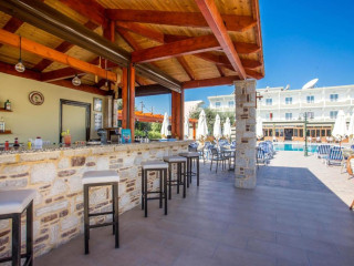 RAMADA BY WYNDHAM IASI CITY CENTRE