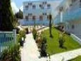 GEORGIA PLUS - ALL INCLUSIVE