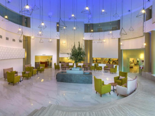 Georgioupolis Resort and Aqua Park