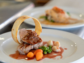 GEORGIOUPOLIS RESORT AQUAPARK & SPA