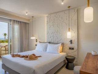 GEORGIOUPOLIS RESORT AQUAPARK & SPA