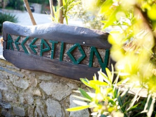 GERANION VILLAGE