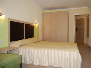 Gergana