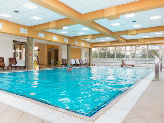 Germisara Resort & SPA