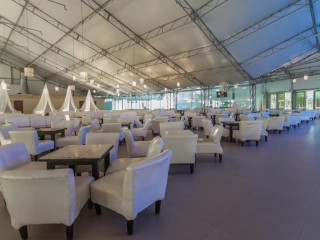 PARK HOTEL CONTINENTAL