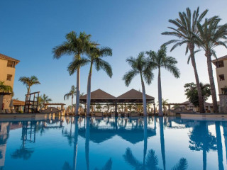 GF GRAN COSTA ADEJE