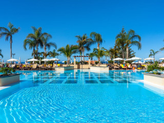 GF GRAN COSTA ADEJE