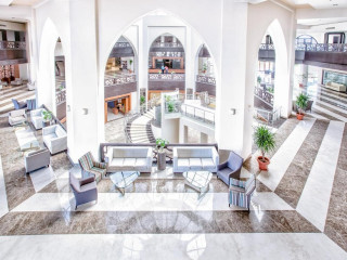 ELENA HOTEL