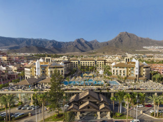 Vegueta Rooftop Suites by AirNest