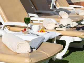 ELA EXCELENCE RESORT (EX ELA QUALITY RESORT)