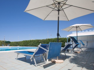 GH BARAKA VILLAGE - RESIDENCE FORMULA