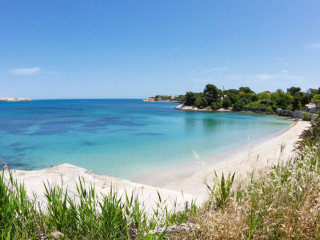 GH BARAKA VILLAGE - RESIDENCE FORMULA