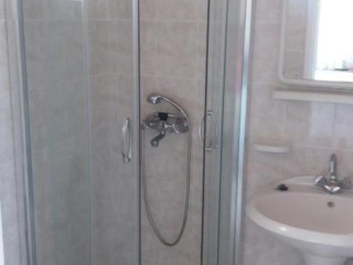 Giannis Studios Alykes