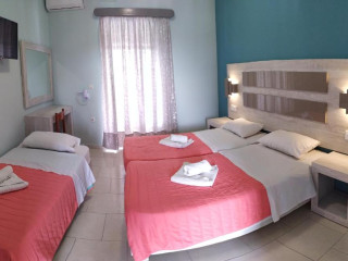 Giannis Studios Alykes