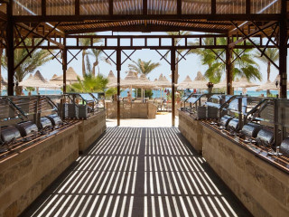 Giftun Azur Resort