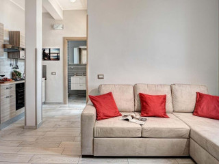 Giggino's Flat