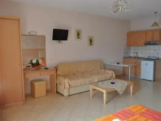 Giola By Astris View Studios