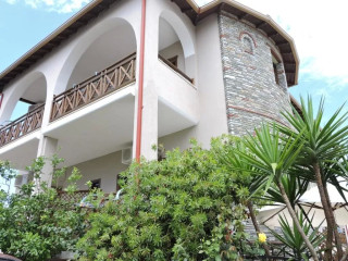 Giorgos