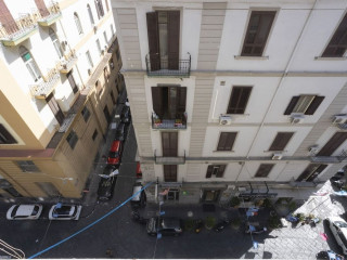 GIULY SUITES & ROOMS