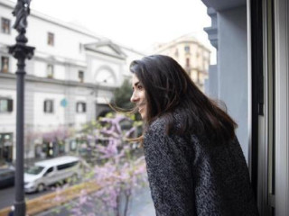 Giuly Suites & Rooms