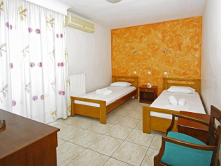 Vila Panoramic