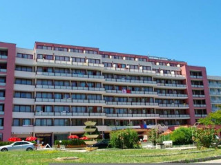 GLADIOLA STAR HOTEL