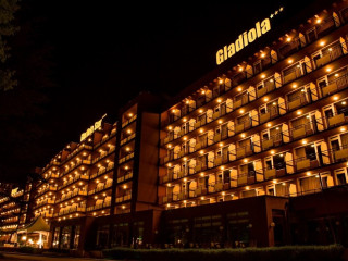 GLADIOLA STAR HOTEL