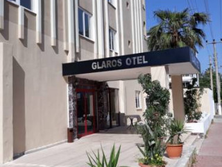 GLAROS HOTEL