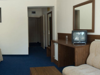 Glarus SB