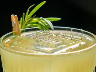 Glens Palas Nisantasi