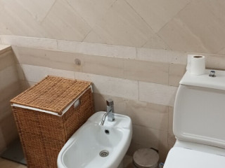 Global Guest Vilamoura