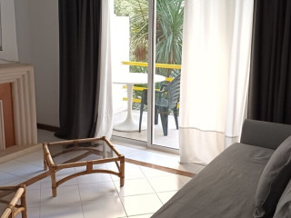 Global Guest Vilamoura