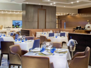 Global Hotel Panama