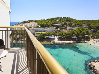 GLOBALES CALA VİÑA - ADULT ONLY-