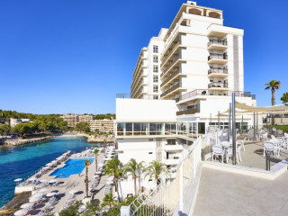 Globales Cala Viñas - Adults Only 16+