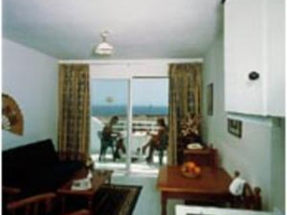 GLOBALES COSTA TROPICAL